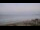 Webcam in Longeville-sur-Mer, 7 km