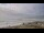 Webcam in Longeville-sur-Mer, 5.9 mi away