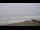 Webcam in Longeville-sur-Mer, 12.2 mi away