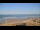 Webcam in Longeville-sur-Mer, 5.8 mi away