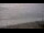 Webcam in Longeville-sur-Mer, 1.7 km