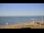 Webcam in Longeville-sur-Mer, 57.9 km entfernt