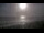 Webcam in Longeville-sur-Mer, 1.7 km entfernt