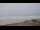 Webcam in Longeville-sur-Mer, 0 km entfernt