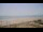 Webcam in Longeville-sur-Mer, 1.7 km entfernt
