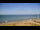 Webcam in Longeville-sur-Mer, 57.9 km entfernt