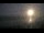 Webcam in Longeville-sur-Mer, 0 km
