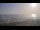 Webcam in Longeville-sur-Mer, 1.7 km