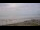 Webcam in Longeville-sur-Mer, 3.6 km