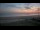 Webcam in Longeville-sur-Mer, 0.7 mi away