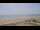 Webcam in Longeville-sur-Mer, 57.9 km entfernt