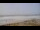 Webcam in Longeville-sur-Mer, 31.1 km