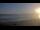Webcam in Longeville-sur-Mer, 0 mi away