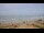 Webcam in Longeville-sur-Mer, 0 km