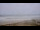 Webcam in Longeville-sur-Mer, 0 mi away