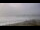 Webcam in Longeville-sur-Mer, 0 km