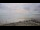Webcam in Longeville-sur-Mer, 3.6 km entfernt