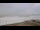Webcam in Longeville-sur-Mer, 15.1 km