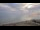Webcam in Longeville-sur-Mer, 14.1 mi away