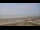 Webcam in Longeville-sur-Mer, 7.3 mi away