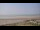 Webcam in Longeville-sur-Mer, 0 mi away
