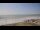 Webcam in Longeville-sur-Mer, 0 km