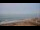 Webcam in Longeville-sur-Mer, 7 km