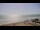 Webcam in Longeville-sur-Mer, 7 km entfernt