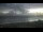 Webcam in Longeville-sur-Mer, 0 km