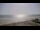 Webcam in Longeville-sur-Mer, 7 km