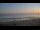 Webcam in Longeville-sur-Mer, 1.7 km entfernt