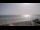 Webcam in Longeville-sur-Mer, 7 km