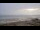 Webcam in Longeville-sur-Mer, 0 km entfernt