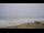 Webcam in Longeville-sur-Mer, 0 km
