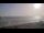 Webcam in Longeville-sur-Mer, 7 km