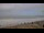 Webcam in Longeville-sur-Mer, 4.6 km