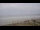Webcam in Longeville-sur-Mer, 1.7 km