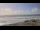 Webcam in Longeville-sur-Mer, 0 km entfernt
