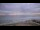 Webcam in Longeville-sur-Mer, 15.3 km