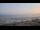 Webcam in Longeville-sur-Mer, 5.8 mi away
