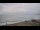 Webcam in Longeville-sur-Mer, 0.7 mi away