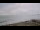 Webcam in Longeville-sur-Mer, 0 km entfernt