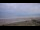 Webcam in Longeville-sur-Mer, 57.9 km entfernt