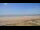 Webcam in Longeville-sur-Mer, 36.9 km entfernt