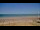 Webcam in Longeville-sur-Mer, 0 km entfernt
