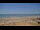 Webcam in Longeville-sur-Mer, 1.7 km entfernt