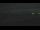 Webcam in Longeville-sur-Mer, 0.7 mi away