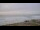 Webcam in Longeville-sur-Mer, 7 km entfernt