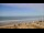 Webcam in Longeville-sur-Mer, 0.7 mi away