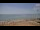 Webcam in Longeville-sur-Mer, 1.7 km
